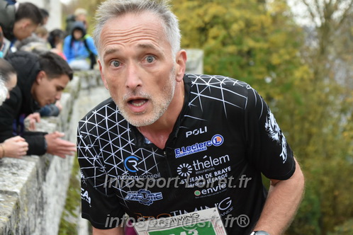 Les Foulees du Dragon 2025/FDRAGON_2025_08181.JPG